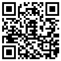 QR Code for bitcoin:1BVHpuco4VixnCycwwbAc4x3uwKVHb7df9