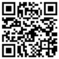 QR Code for bitcoin:1BVNcZWTwBChCHSK1kmCfvf7U98Ft8hakd