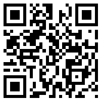 QR Code for bitcoin:1BVRtpPauNxEBSYrt5F2HSiMwGJffAqsHG