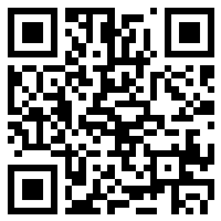 QR Code for bitcoin:1BVUHHDdMfVvNkTaApB1WeEk9kvA9nK5qa