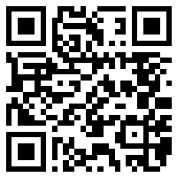QR Code for bitcoin:1BVWgHVcPbcAXvmUijt5hZSVXiCFkq8aML