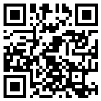 QR Code for bitcoin:1BVXQikAtB6U6ehYDULyCNSFdcWs5Pt59j