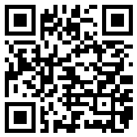 QR Code for bitcoin:1BVbH2hK8J1arHq4cYN3pDSrPomMjVaggw