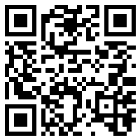QR Code for bitcoin:1BVbZEL5CDi1Bge8S5gAqRAtca86MLKD25
