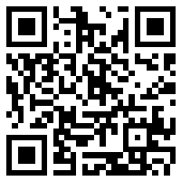 QR Code for bitcoin:1BVcshUWwMXZi7pLAF2bVMiCTqWTfewGoB