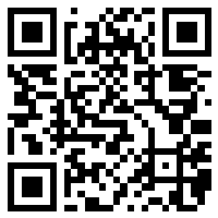 QR Code for bitcoin:1BVeEKUScmHws4yzAFWd1ibasfqCsFsZcC