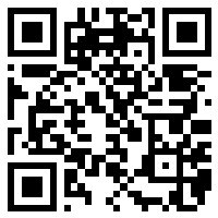 QR Code for bitcoin:1BVepFSSpuVLMmsmb9kTrBdpgCqTPfsCDM