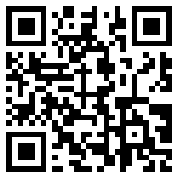 QR Code for bitcoin:1BVhM3C22fKcwRqbczGvcCJ8D6tFuMogeJ