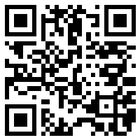 QR Code for bitcoin:1BViJzuCmtBC8vVTDEdrMKjMAoaQs5Eh21