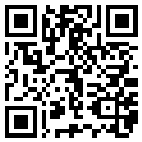 QR Code for bitcoin:1BVnHssMpsdJtuHsbcDQSL1gPNENNmSGcT