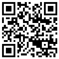 QR Code for bitcoin:1BVnn5uHJ6RHppUkLRxmL5UkD5iX4PvRjn