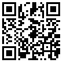QR Code for bitcoin:1BVo7EhTKJsTeo4uZFdmitFHUsBUHTqqpM