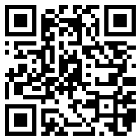 QR Code for bitcoin:1BVpCeetS6PRsrcYJDNCY38Jup7VHrCkwD