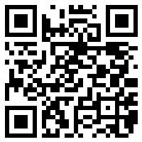 QR Code for bitcoin:1BVqmHMsc4oKgb3fnLP33XAzZqV3tRsofh