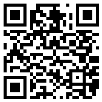 QR Code for bitcoin:1BVtL2SfsPc4dP59bLNV5bgZXt5TYYiXdY
