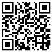 QR Code for bitcoin:1BVzzXYTJK4sM55mC3WNDTdNb2TYw4mPqJ