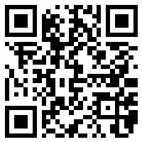 QR Code for bitcoin:1BW2Pf6TiVN737CZaTeq1xKa1BXPLEe8TS