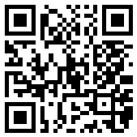 QR Code for bitcoin:1BW4Lc9txfTUK3DQDhd14bL7VB3fp33WRh
