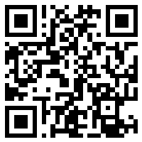 QR Code for bitcoin:1BW5DvWGbTRX6vjdZNKSW62D1PrQ67nSno