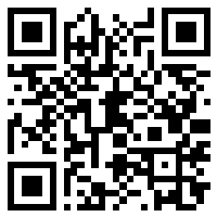 QR Code for bitcoin:1BW8AnAHBYC64gTaxdy2sFeM4PbfV5GQY7