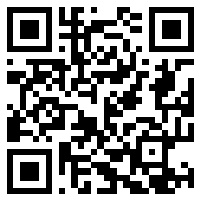 QR Code for bitcoin:1BWAbNUPVoWDdJfSibZarpqTsYWPw1sQLf
