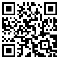 QR Code for bitcoin:1BWC4LmamCGyfHQd4FkKWrfXRkZM8CZ5md