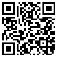 QR Code for bitcoin:1BWCiY67etnzJrryLMFa5bSSLLuoRGgDJS