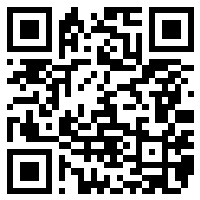 QR Code for bitcoin:1BWFhtDnsGCn7FhHm4Rfvx7StHpsCaBDmg