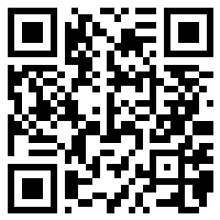 QR Code for bitcoin:1BWLSv9YCACurfdkbFhppiijZiCzx1DUVd