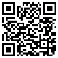 QR Code for bitcoin:1BWMKpwoXUFSKy2g53sJ64psN9dYzbdmYf