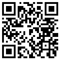 QR Code for bitcoin:1BWMfjQ5GNDA2FQKpJQC6PtphizXnVteA4