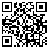 QR Code for bitcoin:1BWNBHooC2wKtfACkd11NYG8RHzyaW33uZ