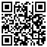 QR Code for bitcoin:1BWPikVPY5tW7TYUB28e7TTbTyUScN8FZN
