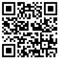 QR Code for bitcoin:1BWTyn5uSYa8KuAxQWUnwNiYJR4jcJF81m