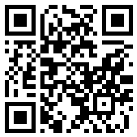 QR Code for bitcoin:1BWW5MP4FD9x7DYcMnDLuxcZ8NJJap3Fbv