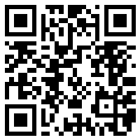 QR Code for bitcoin:1BWWn4RpXdGyMvYoLUFuBWsFX7jyU5ZxP4