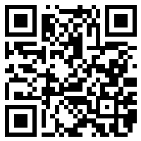 QR Code for bitcoin:1BWZaKbBmB1num2aEbphoQfSXmTMfKiq6s