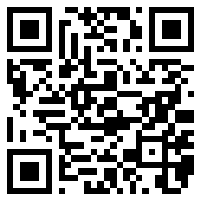 QR Code for bitcoin:1BWb2X9TYdddHzKQXMkpagLmM532S8BcFc