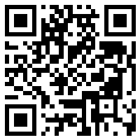 QR Code for bitcoin:1BWbtjaThFfTSGeonbc8y7NgKDvHCtM5Uf