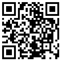 QR Code for bitcoin:1BWcYdSyX7U3FpgkoAWYMHpza8kmxJEMPL