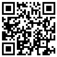 QR Code for bitcoin:1BWhooz3rQhfSbVCftLhEfnYeKPdVTEM3n