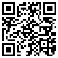 QR Code for bitcoin:1BWiqmd5Z4eLK5coV53ffhAedymAqHSvrE