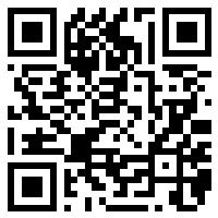 QR Code for bitcoin:1BWnTpxTNTQUeTaZdRvL13qbbEeAksFfhw