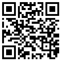 QR Code for bitcoin:1BWr16KEtGgni7eiCGCYSd47LC1Kwfjs46