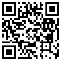 QR Code for bitcoin:1BWr2s74u4b3uzVRuHMRRcfwVCGbSPDbJF