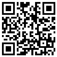 QR Code for bitcoin:1BWreCM9G9JzEQg5mM4HpvbAzPgBYGG39L