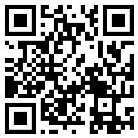 QR Code for bitcoin:1BWtskSMyHo9mh6TWPDuwdPviLbTnn5Yb