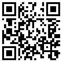 QR Code for bitcoin:1BWvTTCU6waC8YUU5ZpemZEkj9CLFNJSRS