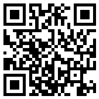 QR Code for bitcoin:1BWvqHvyfZUBJrncjECihBns9VpkKGuBdG