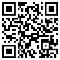 QR Code for bitcoin:1BWvz7WikHTpLWU4qZRwK8D7zeABe8M8Rz